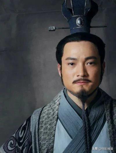 喻恩泰老婆简介（43岁秀才喻恩泰）(13)