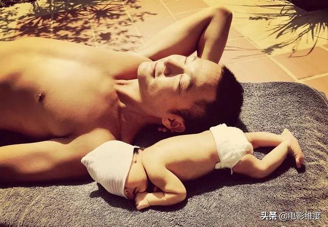 喻恩泰老婆简介（43岁秀才喻恩泰）(20)