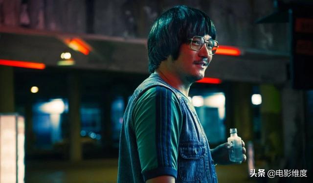 喻恩泰老婆简介（43岁秀才喻恩泰）(4)