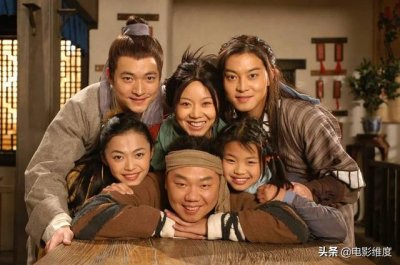 ​喻恩泰老婆简介（43岁秀才喻恩泰）