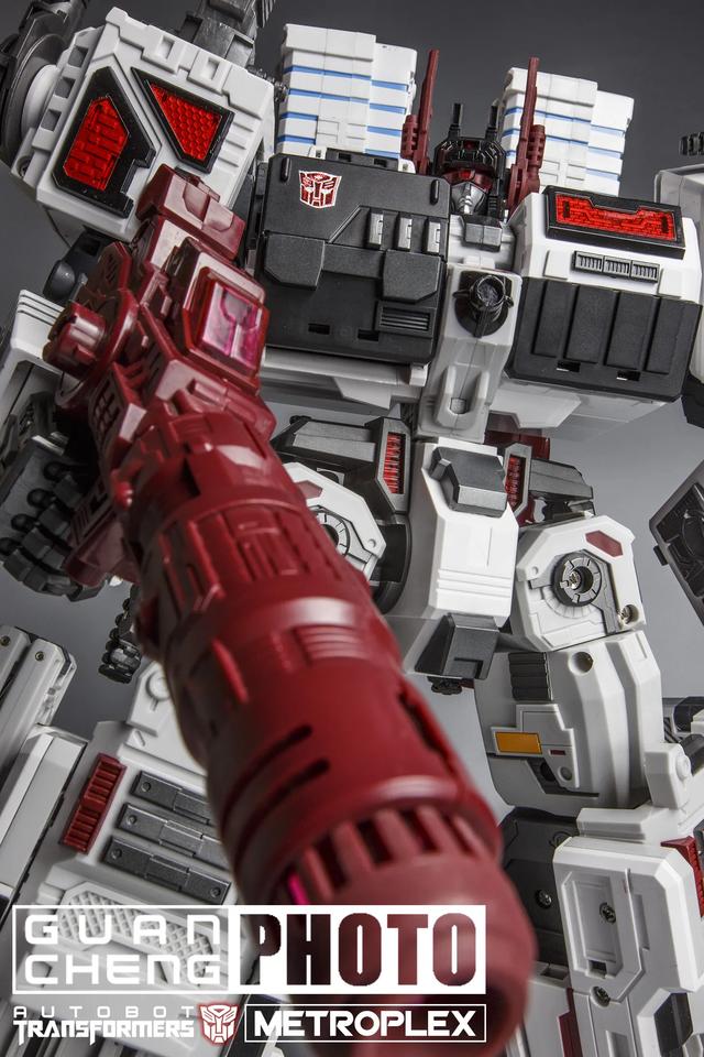 猛大帅的卫兵（力挽狂澜的巨人）(26)