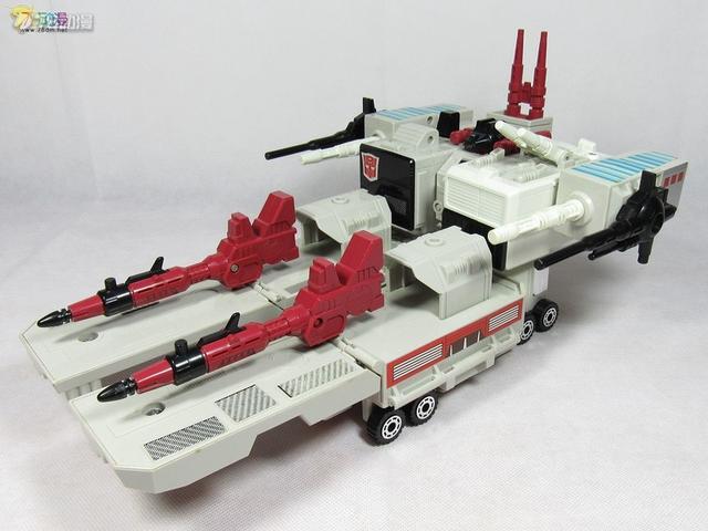 猛大帅的卫兵（力挽狂澜的巨人）(8)