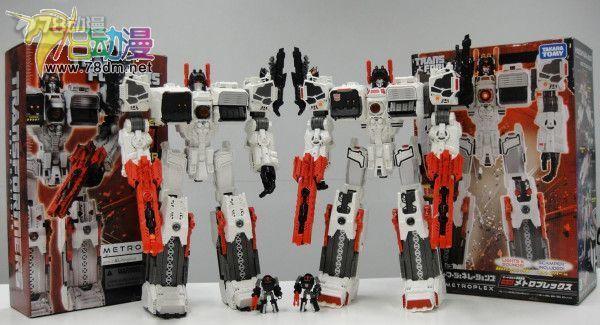 猛大帅的卫兵（力挽狂澜的巨人）(18)