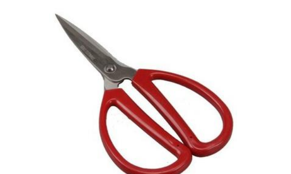 新凉席怎么处理毛刺,新买回来的凉席有毛刺怎么办图7