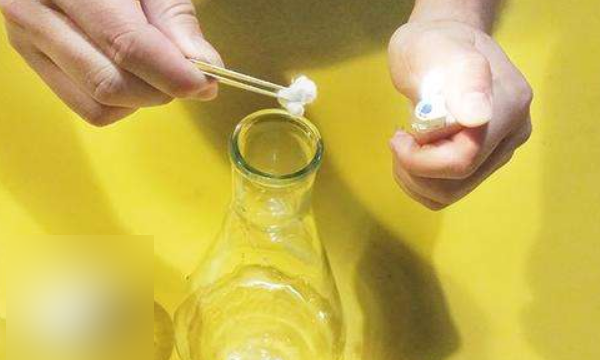 新凉席怎么处理毛刺,新买回来的凉席有毛刺怎么办图4