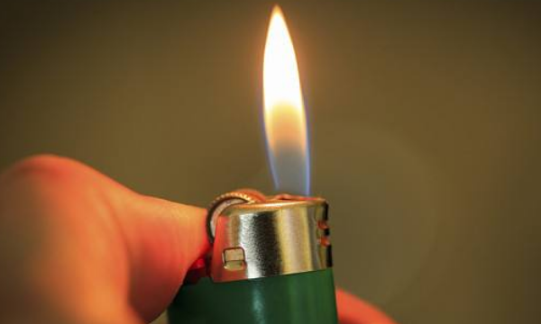 新凉席怎么处理毛刺,新买回来的凉席有毛刺怎么办图6