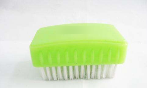 新凉席怎么处理毛刺,新买回来的凉席有毛刺怎么办图3