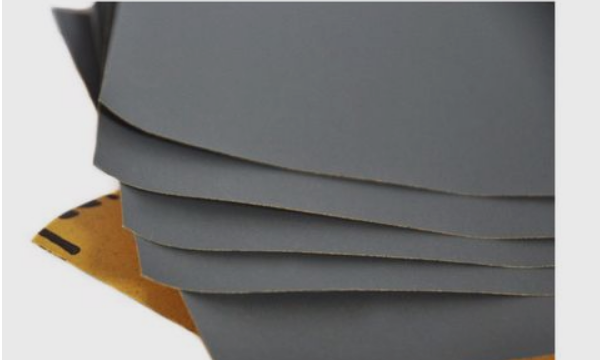 新凉席怎么处理毛刺,新买回来的凉席有毛刺怎么办图2