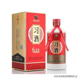 ​喝白酒喝什么好处？喝白酒有什么好处吗