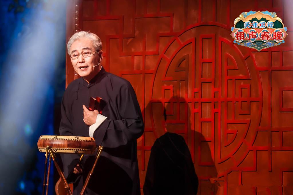 湖南卫视小年夜时间_晚会特点和嘉宾阵容讯息