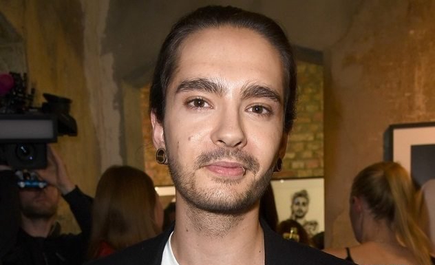 吃伟哥有性命伤害吗?闭于伟哥的十大恐惧小说