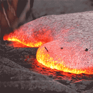 wifi放大信号的天线（高增益天线真有这么神）(1)