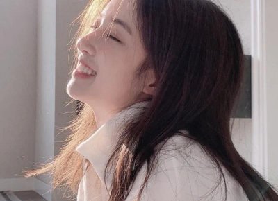 ​男生眼里的女生 最受男生欢迎的女生类型排名。