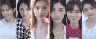 ​春心萌动，脸颊泛红，爽到脚趾？宁当二次元的王，不做现实中的屌丝！