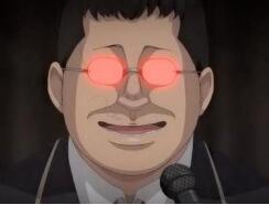 春心萌动，脸颊泛红，爽到脚趾？宁当二次元的王，不做现实中的屌丝！