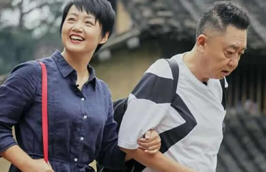 王彦霖演过的电视剧和电影