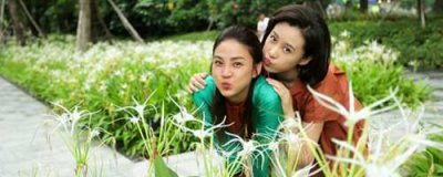 ​电视剧幸福敲了两次门的大结局是什么