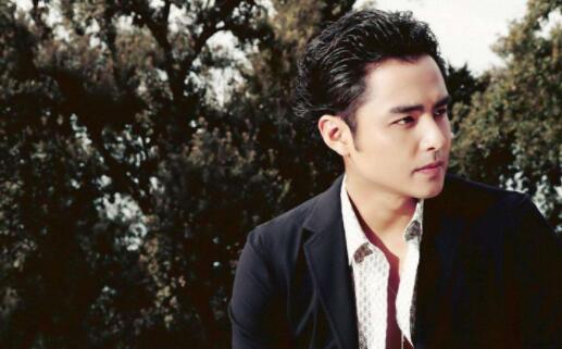 孙千个人资料身高体重 演的电视剧