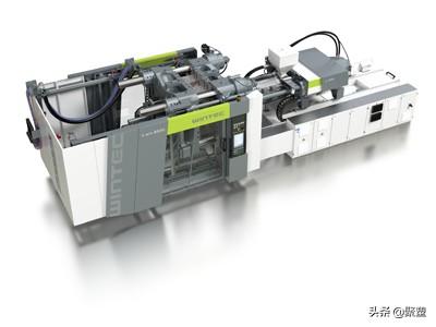 赢泰WINTEC为标准应用提供高质量（赢泰WINTEC为标准应用提供高质量）(1)