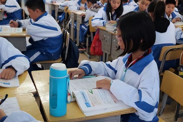 官方回应义务教育改为十二年制（义务教育由9年延长至12年）(4)