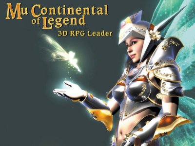 ​陈天桥和盛大现在怎么样了（最惨的网游公司）