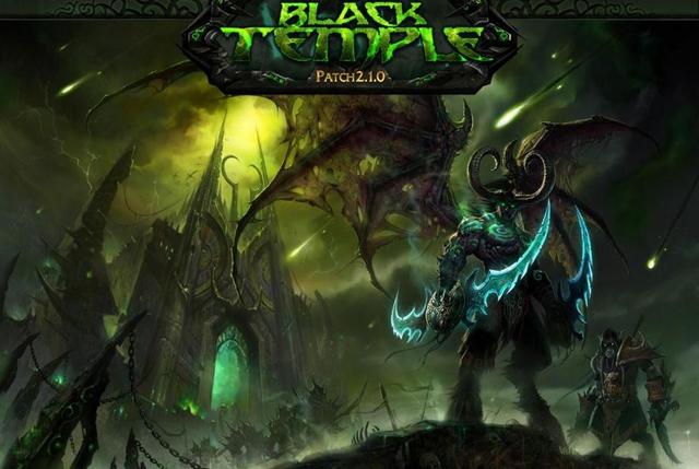 陈天桥和盛大现在怎么样了（最惨的网游公司）(6)