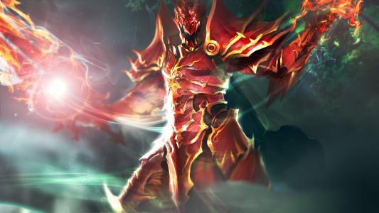 陈天桥和盛大现在怎么样了（最惨的网游公司）(4)