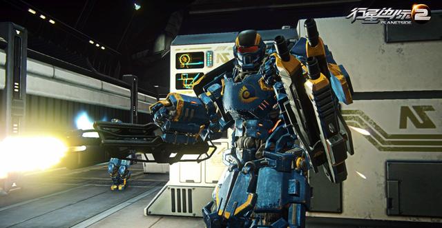 陈天桥和盛大现在怎么样了（最惨的网游公司）(7)