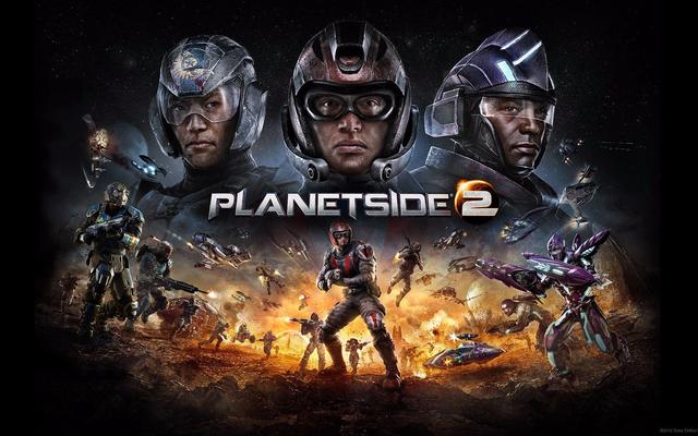 陈天桥和盛大现在怎么样了（最惨的网游公司）(9)