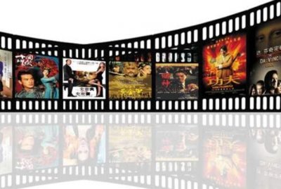 ​胶卷属于什么垃圾 丢弃胶卷要注意什么问题(有害垃圾)