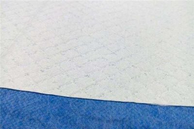 ​产褥垫是干嘛用的 孕妇生养时生养后使用的产品