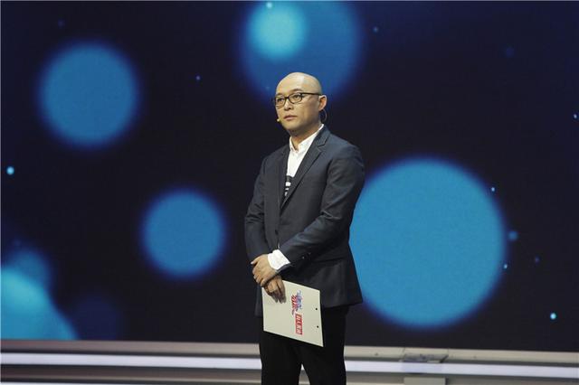 周日非诚勿扰几点（本周起非诚勿扰改至每周六晚20）(1)