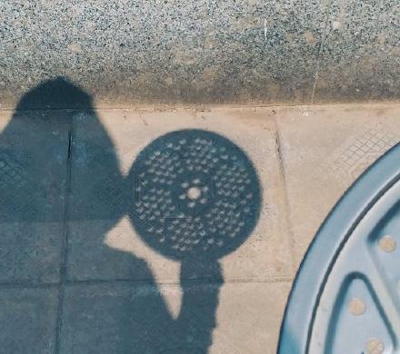 日环食即将到来准备好了吗（日环食还有这些）(8)