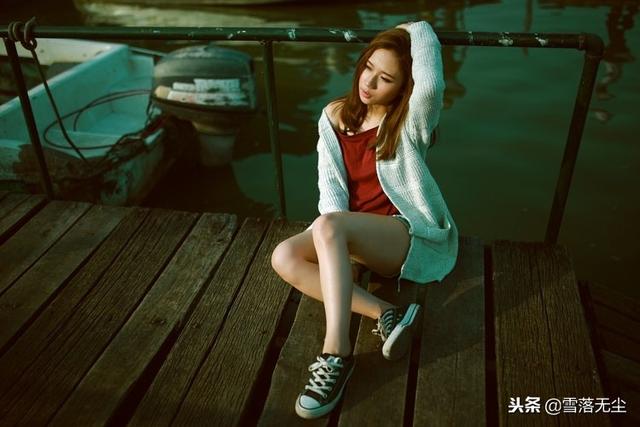 爱上了一个已婚男人该怎么办（我想用我的亲身经历告诉你）(1)