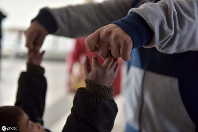 经典搞笑幽默句子精选100句（经典幽默的搞笑句子）(1)