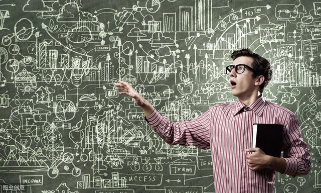 经典搞笑幽默句子精选100句（经典幽默的搞笑句子）(3)