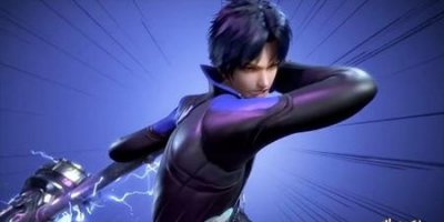 ​斗罗大陆双神之战都谁死了