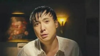 ​夏洛特烦恼电影百度百科(你喜欢看喜剧吗)