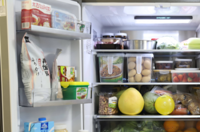 ​如何挑选冰箱 选冰箱，这次坚持了这5点，不是执拗，是内行人分享的经验