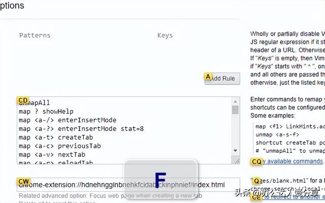 10大最简约的浏览器（5款免费开源的小众浏览器分享）(6)