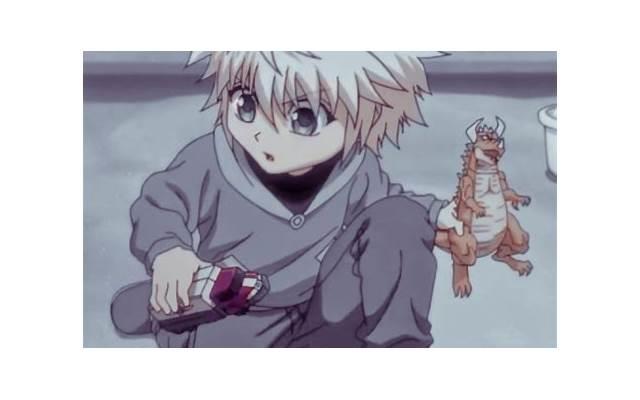 老公欠债压力大怎么安慰