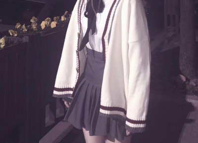 ​全面解析双鱼座女生，狮子座女生全面解析