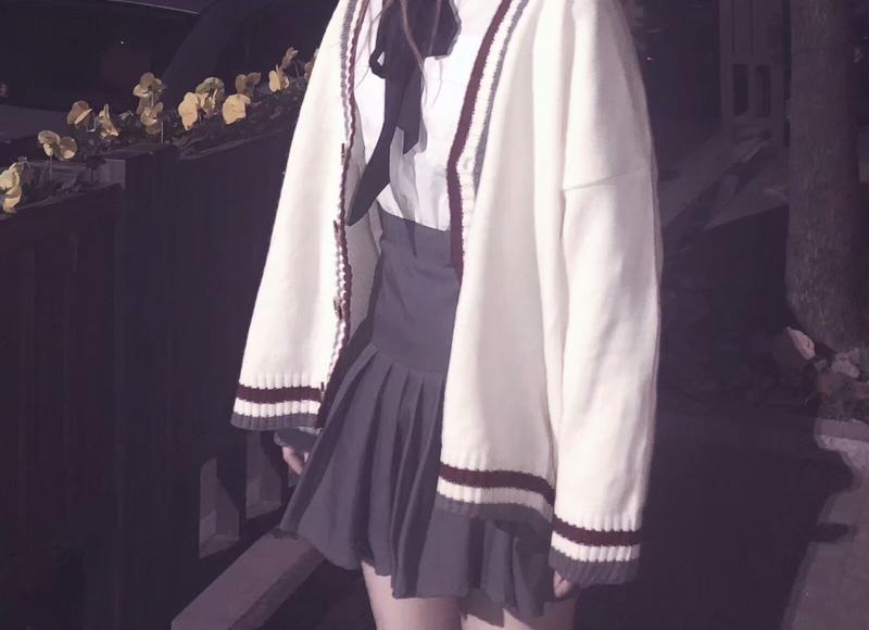 全面解析双鱼座女生，狮子座女生全面解析