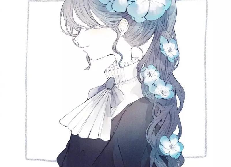 怎么把男朋友撩到忍无可忍 撩男人的技巧有哪些