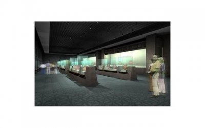 ​儿子成年之后能够追诉抚养费吗