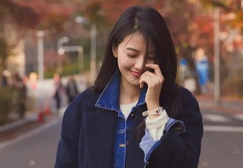 挽回老婆的正确方法，6个方法让婚姻回归幸福2