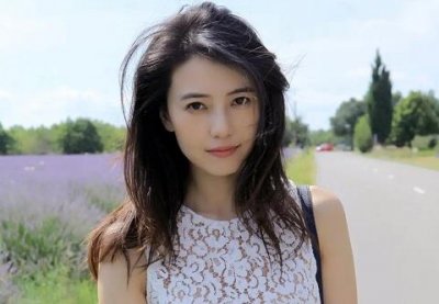 ​挽回老婆的正确方法，6个方法让婚姻回归幸福