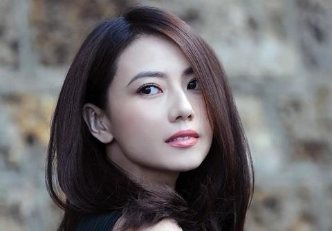 挽回老婆的正确方法，6个方法让婚姻回归幸福1