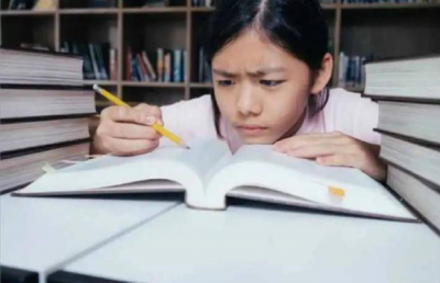 ​高二孩子厌学家长怎么办？父母需要做到这几点