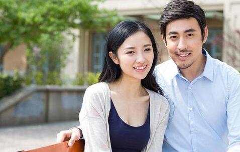 不讨女孩子喜欢的说话方式